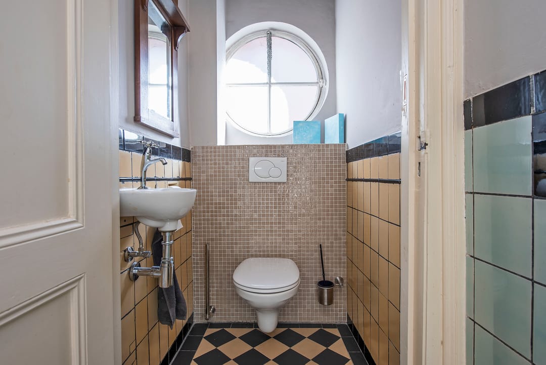 Photo 31 of Deldenerstraat 71
