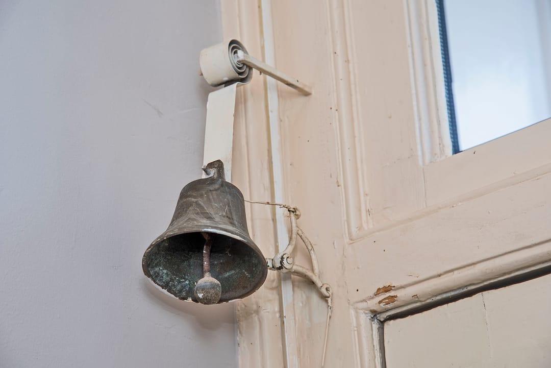 Photo 13 of Deldenerstraat 71