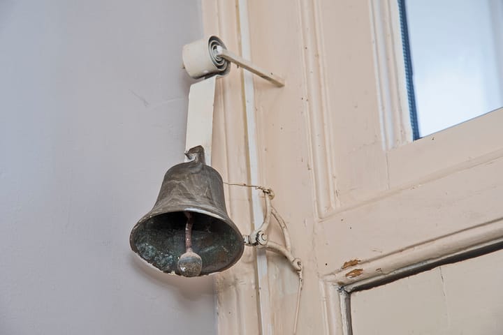 Hoekwoning te koop: Deldenerstraat 71, Hengelo