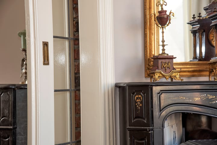 Hoekwoning te koop: Deldenerstraat 71, Hengelo