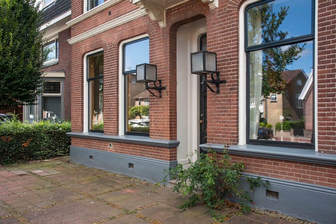 Photo 7 of Deldenerstraat 71