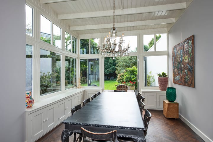 Hoekwoning te koop: Deldenerstraat 71, Hengelo