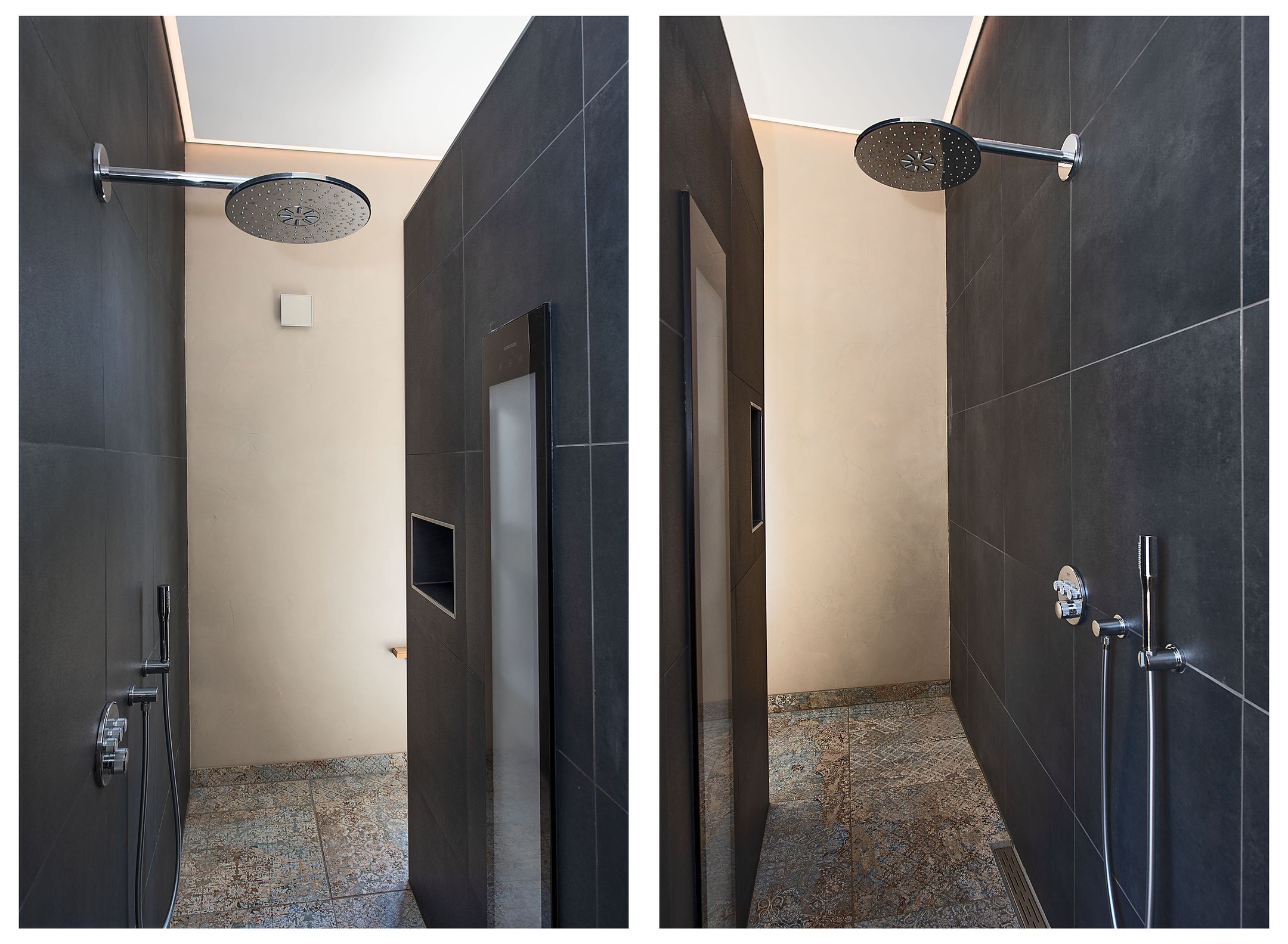 Photo 36 of Deldenerstraat 71