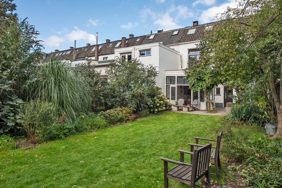 Photo 68 of Deldenerstraat 71