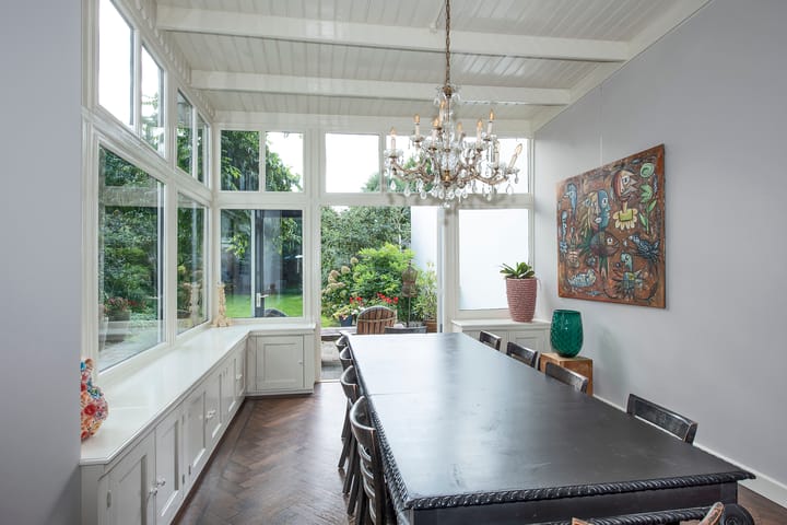Hoekwoning te koop: Deldenerstraat 71, Hengelo