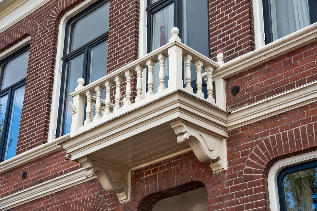 Photo 91 of Deldenerstraat 71