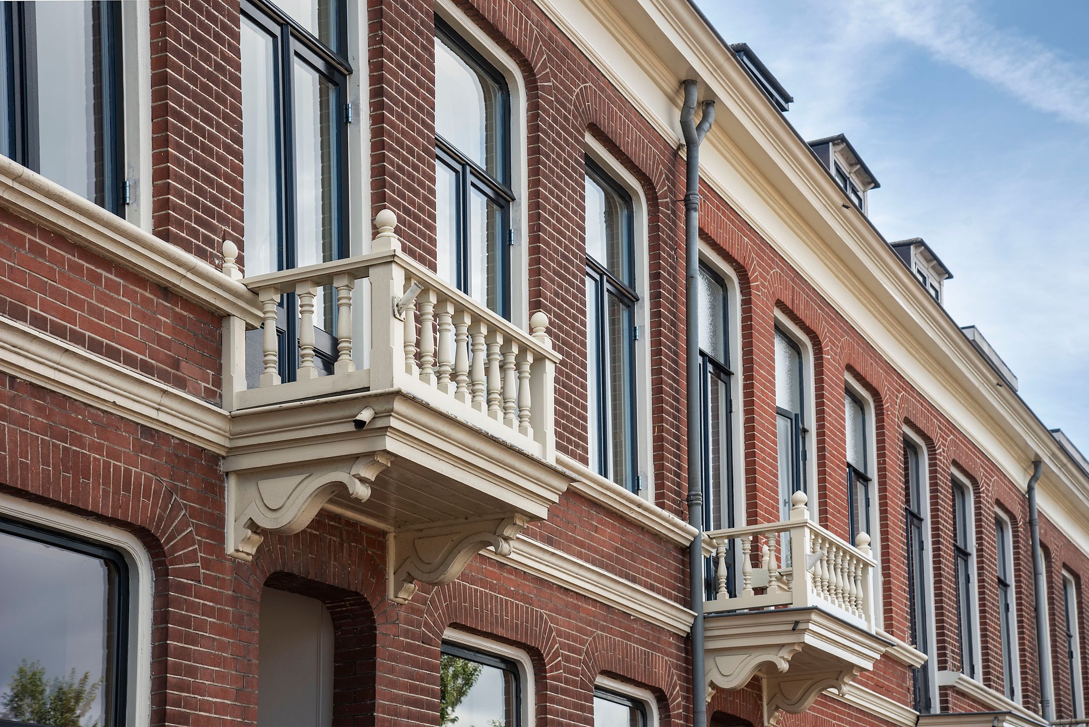 Photo 90 of Deldenerstraat 71