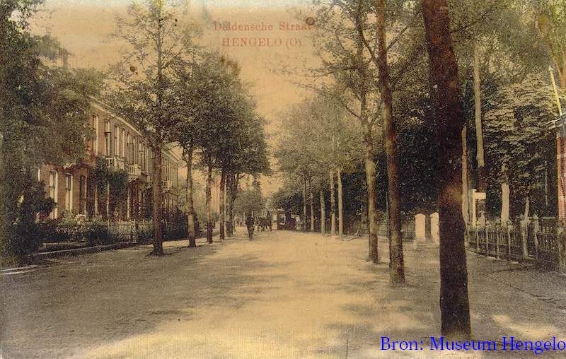 Photo 94 of Deldenerstraat 71