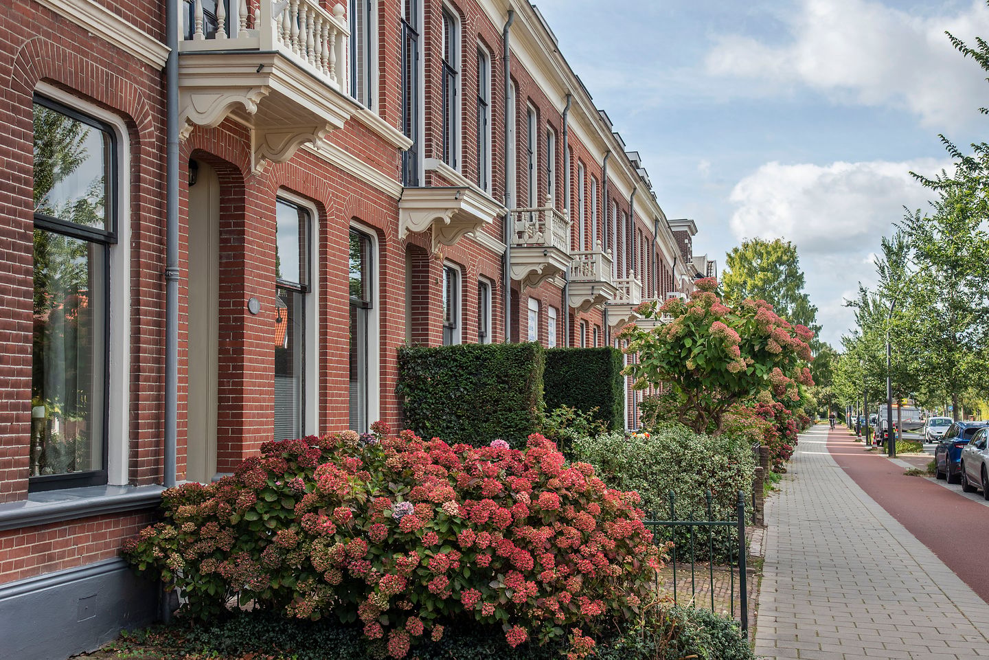Photo 89 of Deldenerstraat 71