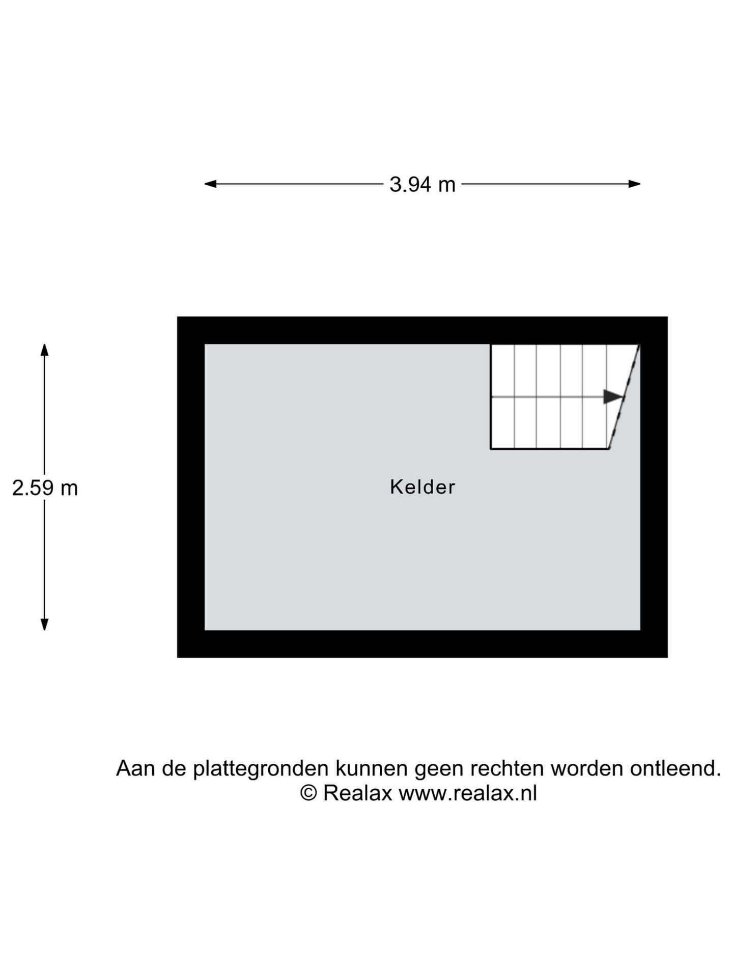 Photo 100 of Deldenerstraat 71