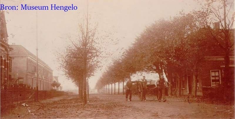 Photo 93 of Deldenerstraat 71