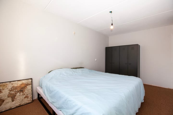 Tussenwoning te koop: Staringplein 6, Winterswijk