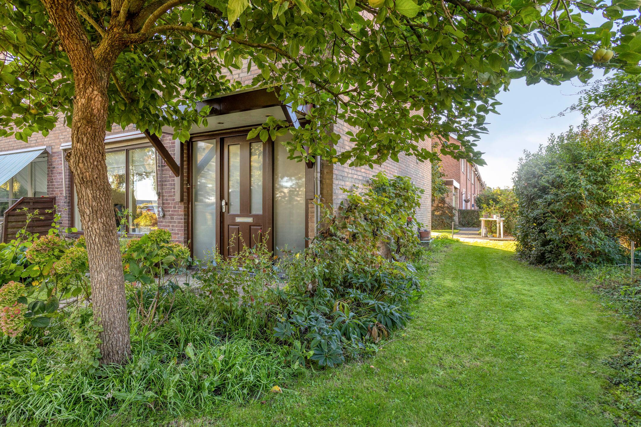 Photo 27 of Prins Hendrikstraat 15