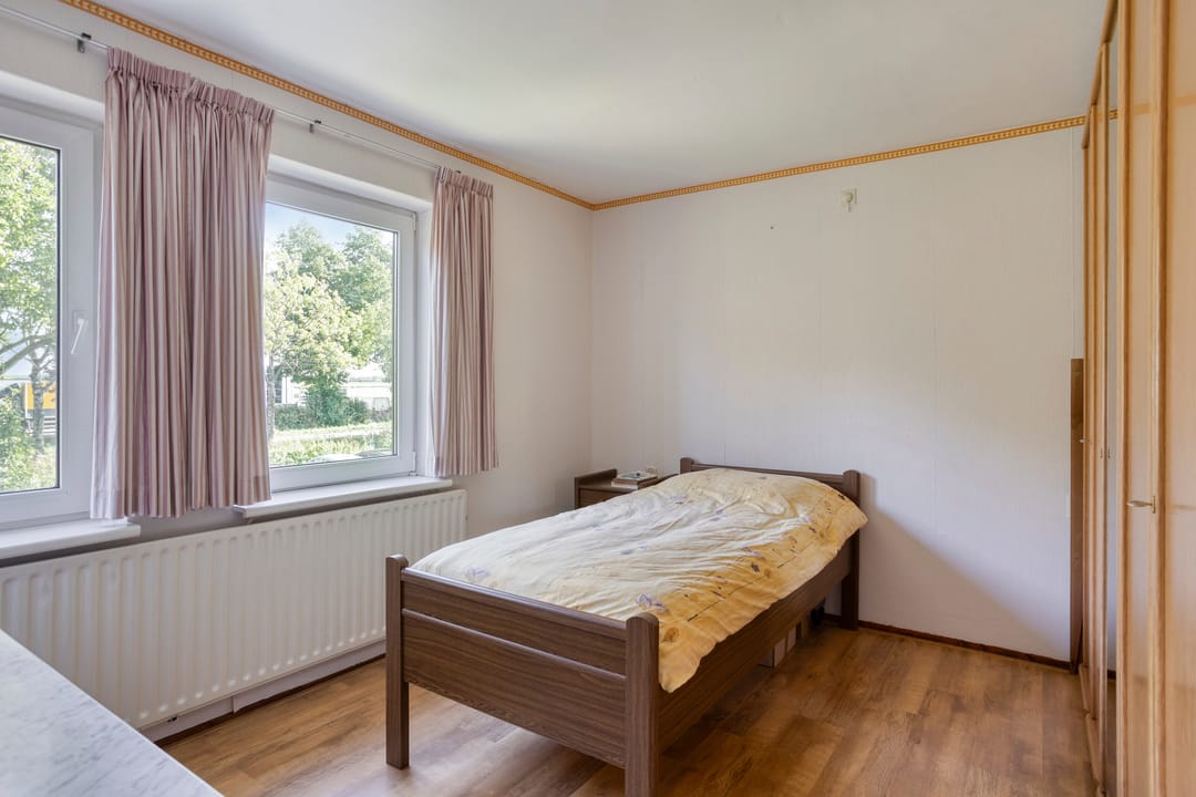 Photo 17 of Prins Hendrikstraat 15