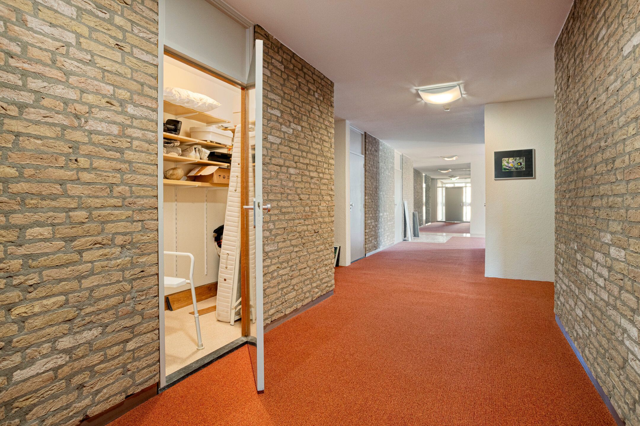 Photo 6 of Senecalaan 23