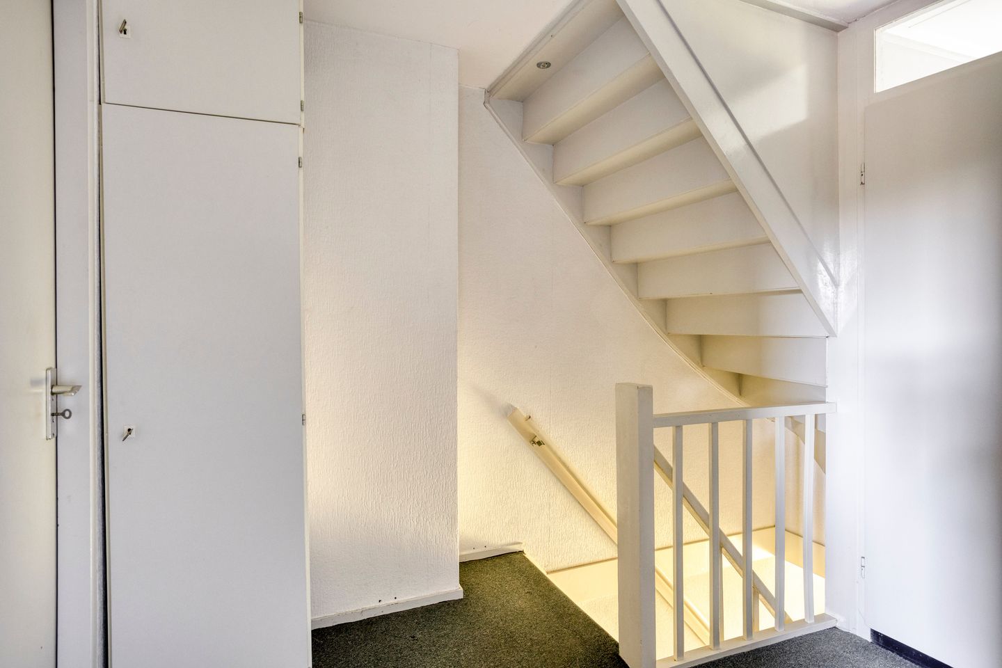 Photo 14 of Prins Hendrikstraat 15