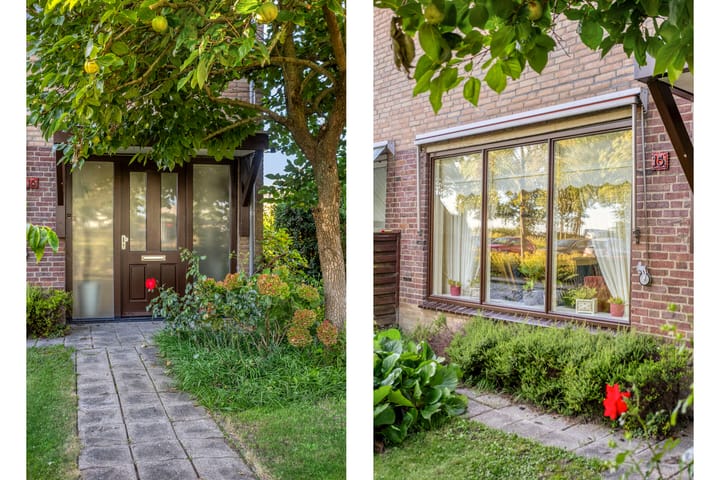 Photo 4 of Prins Hendrikstraat 15