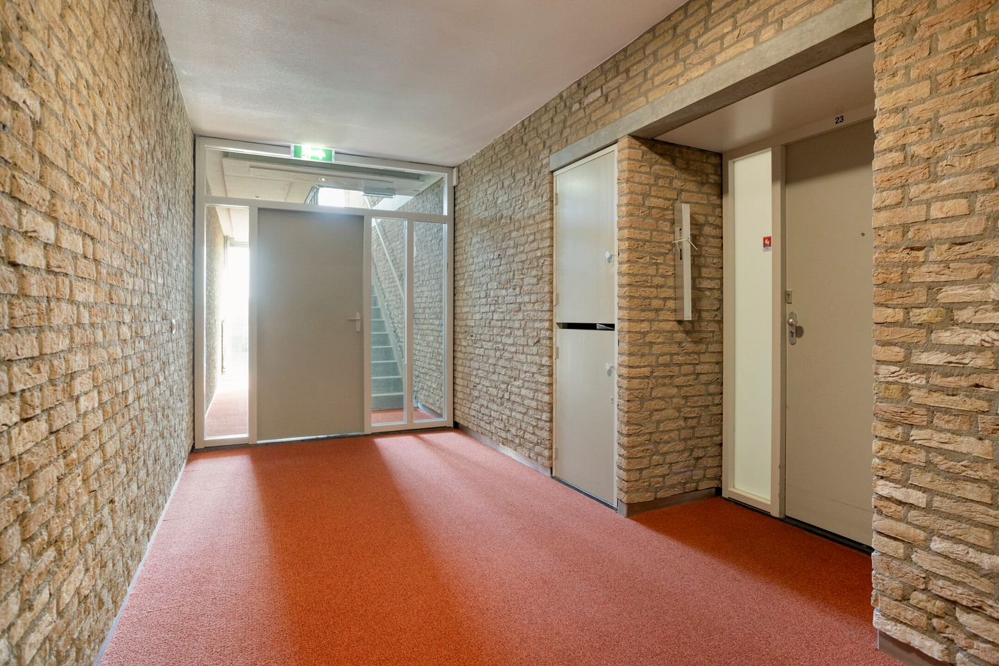 Photo 5 of Senecalaan 23
