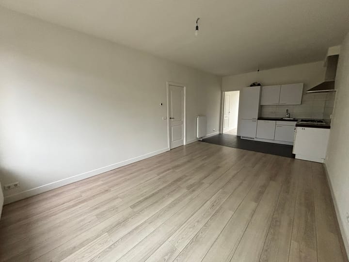 Foto 2 van Baarsjesweg 162-1