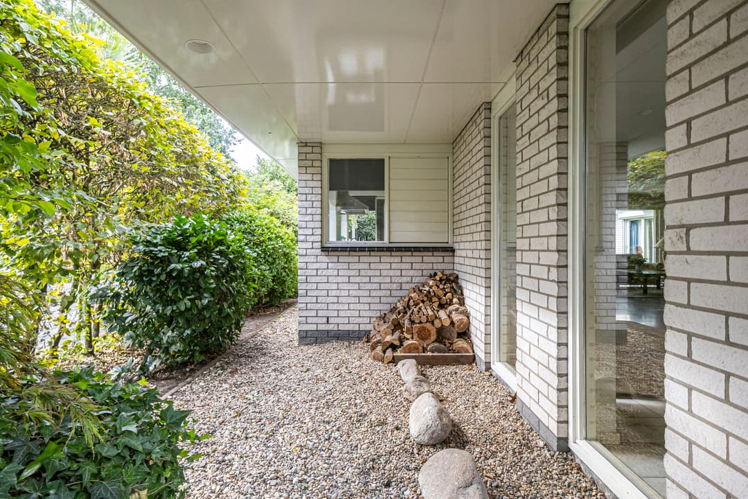 Foto 46 van Willem Barentszstraat 47