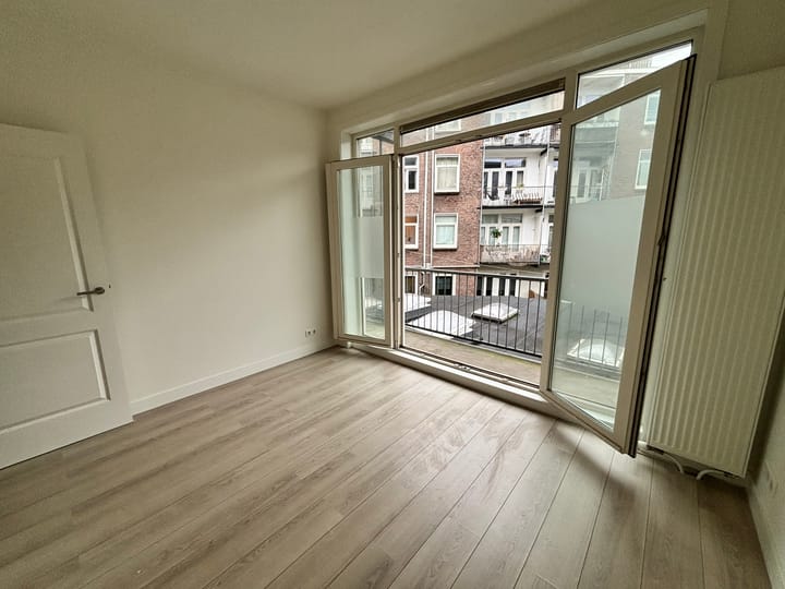 Foto 5 van Baarsjesweg 162-1