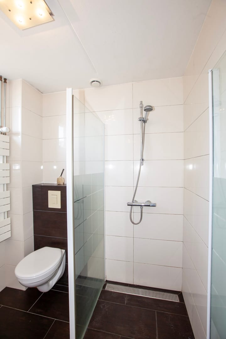 Tussenwoning te koop: Staringplein 6, Winterswijk