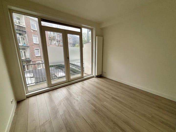 Foto 4 van Baarsjesweg 162-1
