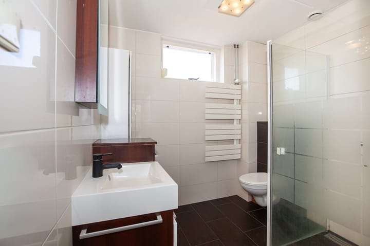 Tussenwoning te koop: Staringplein 6, Winterswijk