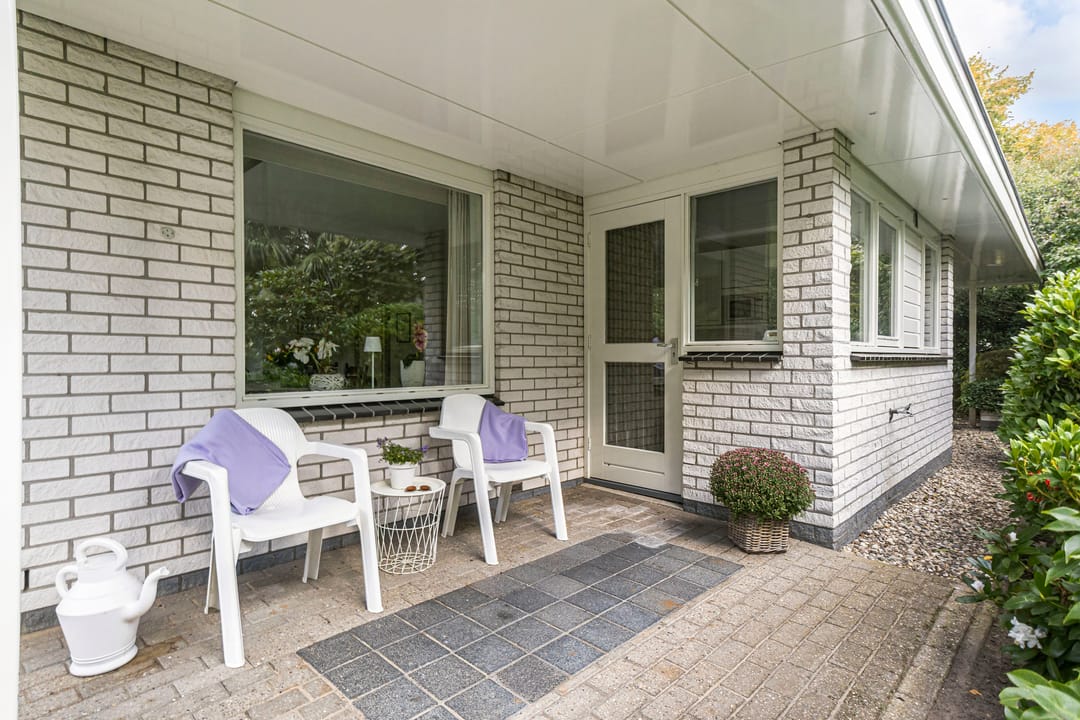 Foto 41 van Willem Barentszstraat 47