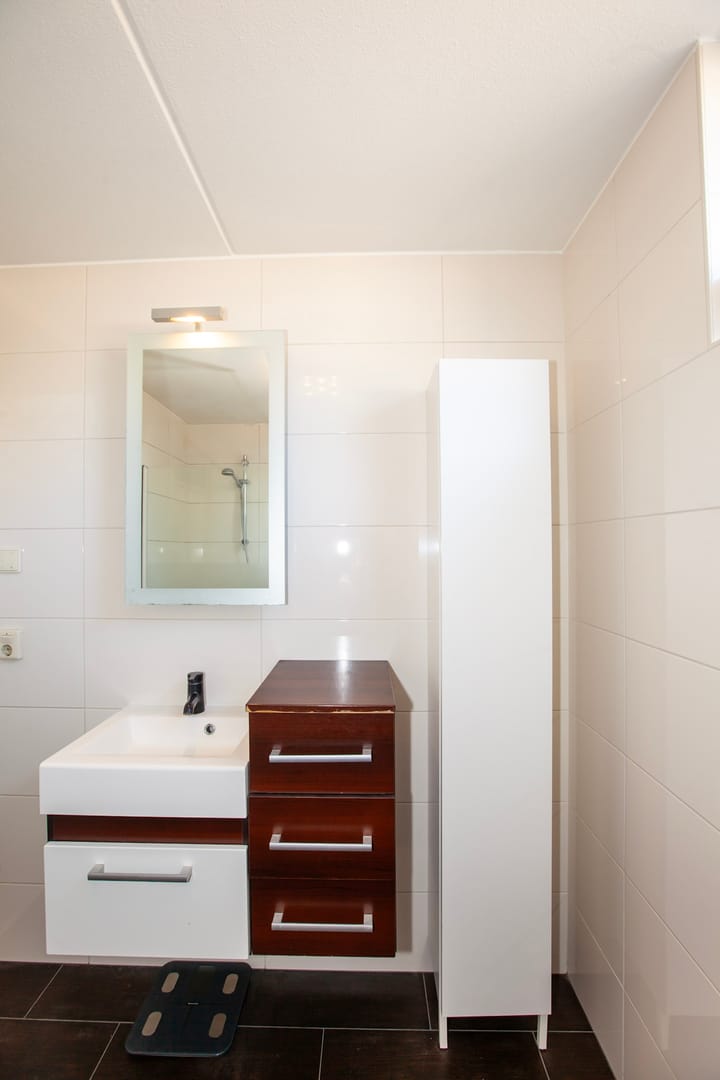 Tussenwoning te koop: Staringplein 6, Winterswijk