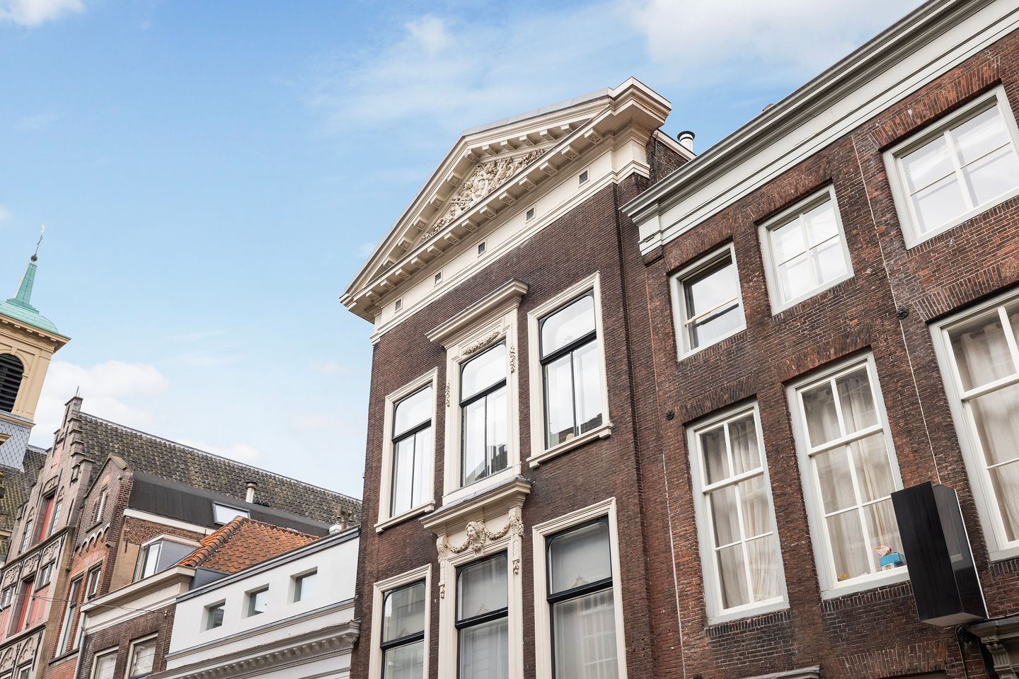 Photo 10 of Wijnstraat 103
