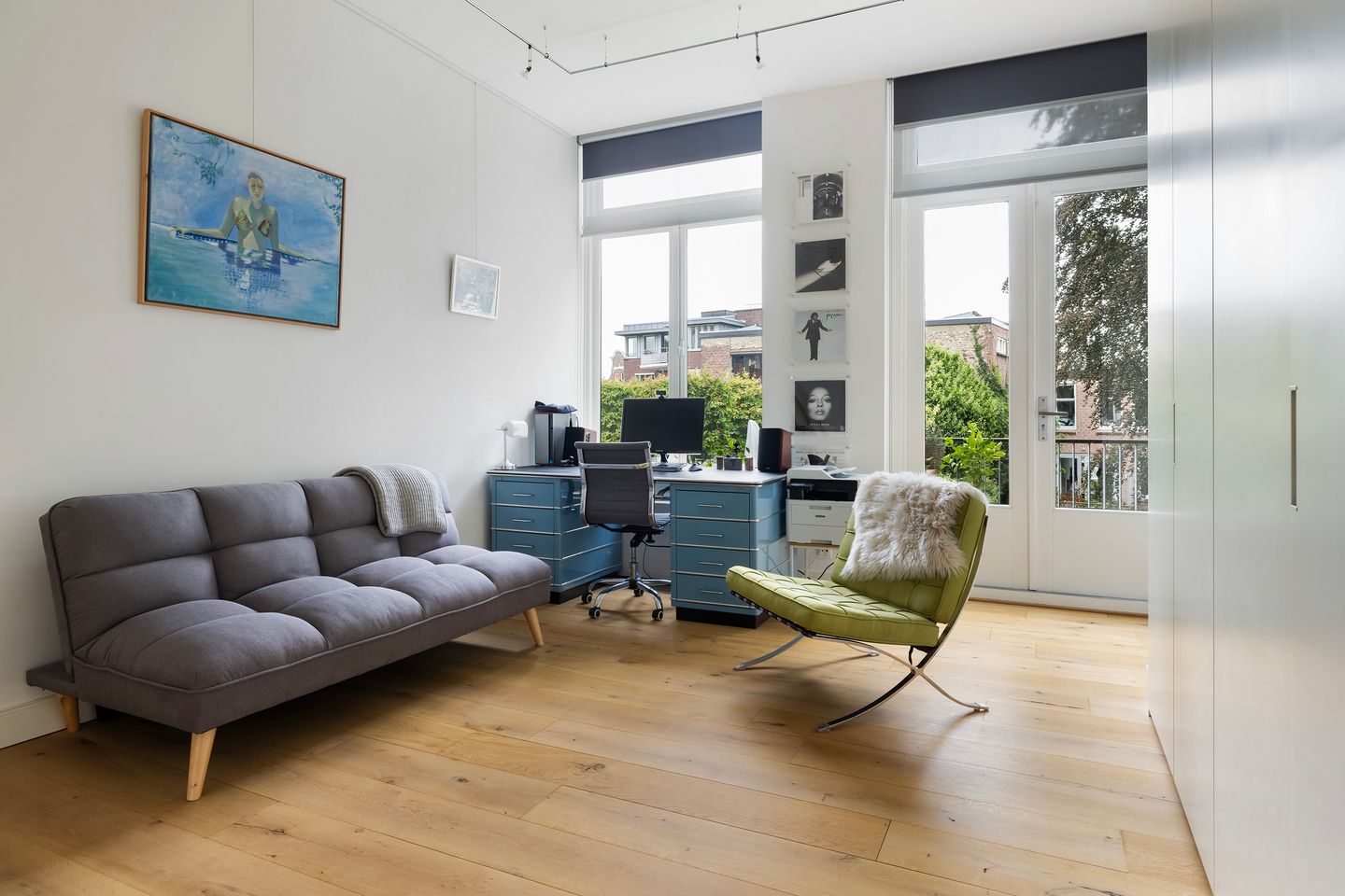 Photo 19 of Wijnstraat 103