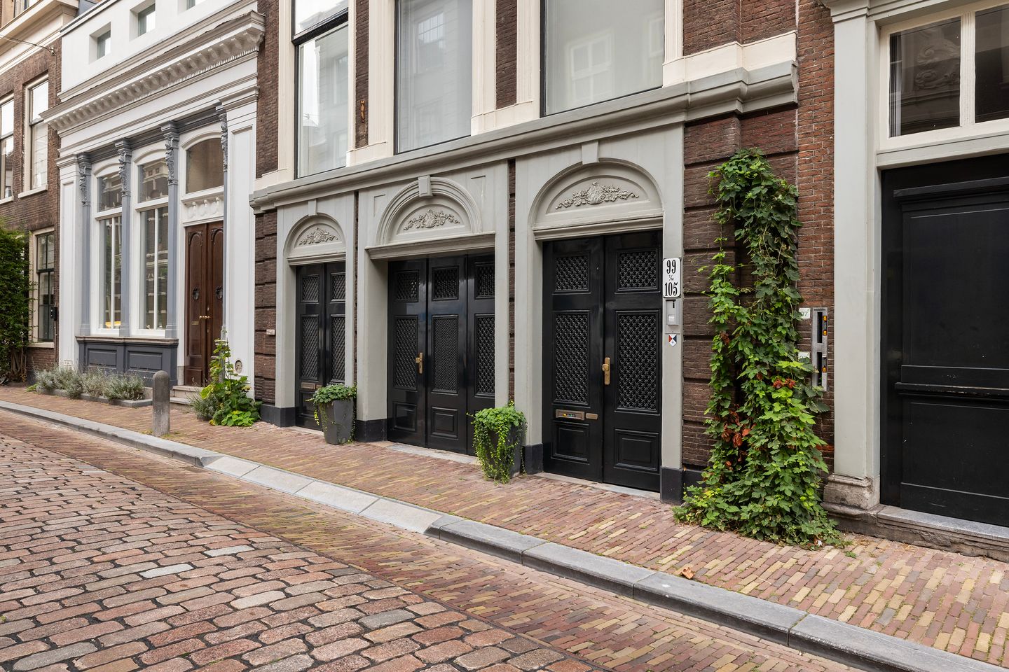 Photo 14 of Wijnstraat 103