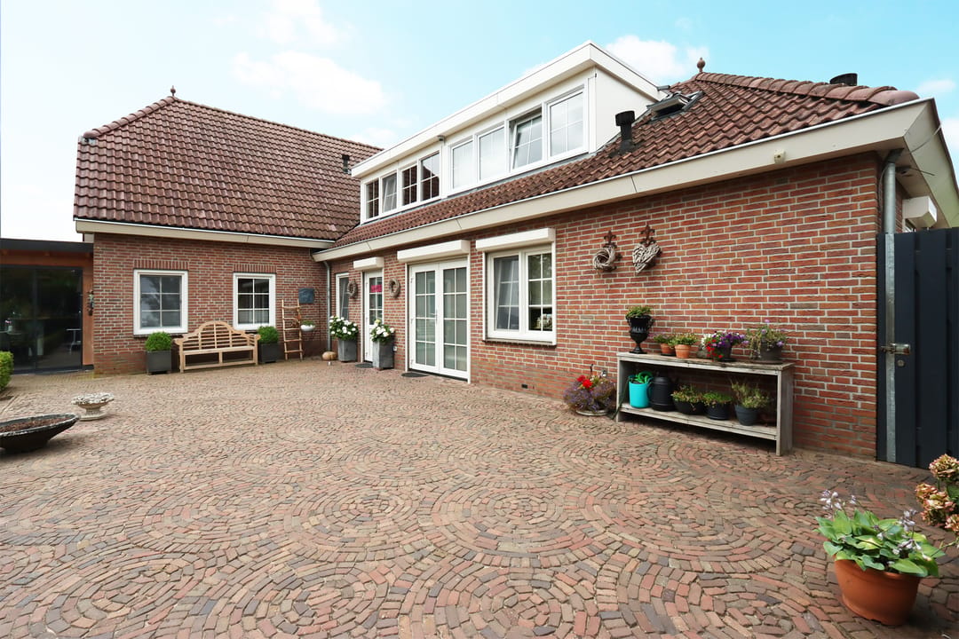 Photo 8 of Knapheideweg 83