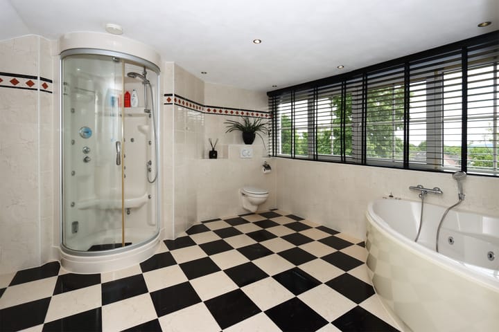 Foto 4 van Knapheideweg 83