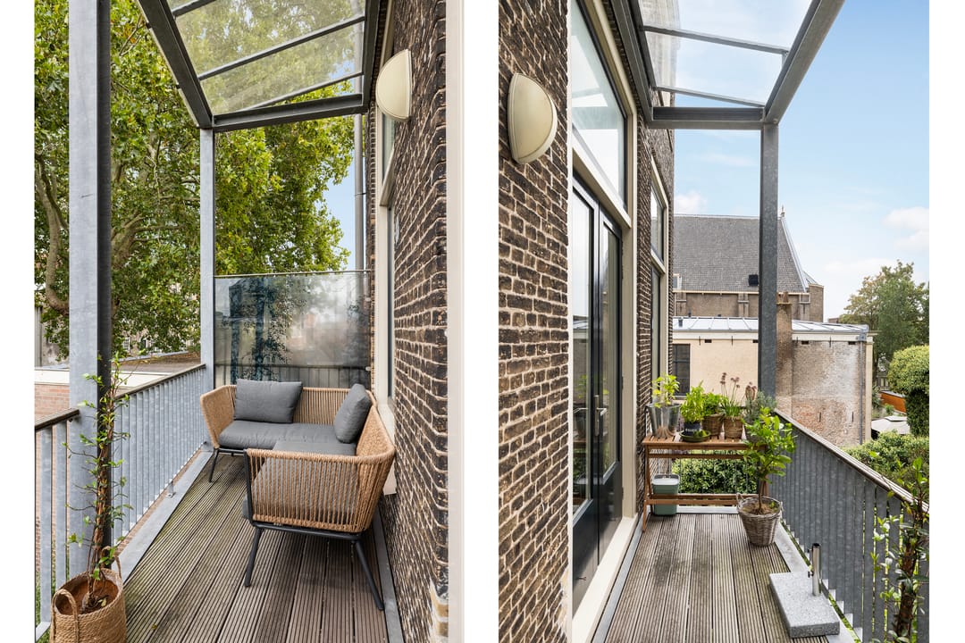 Photo 13 of Wijnstraat 103