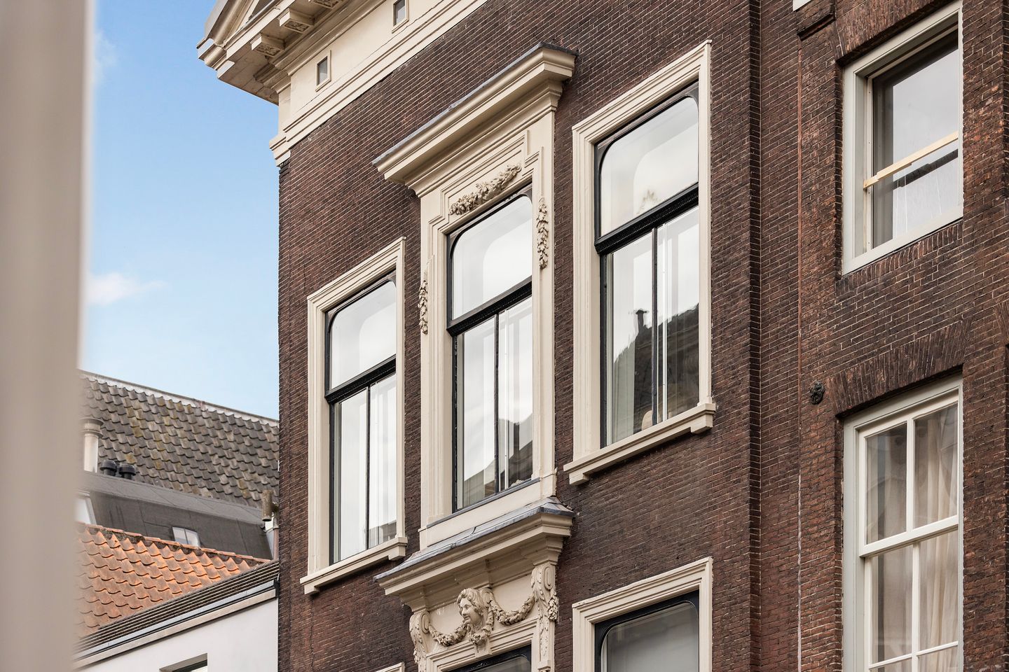 Photo 20 of Wijnstraat 103