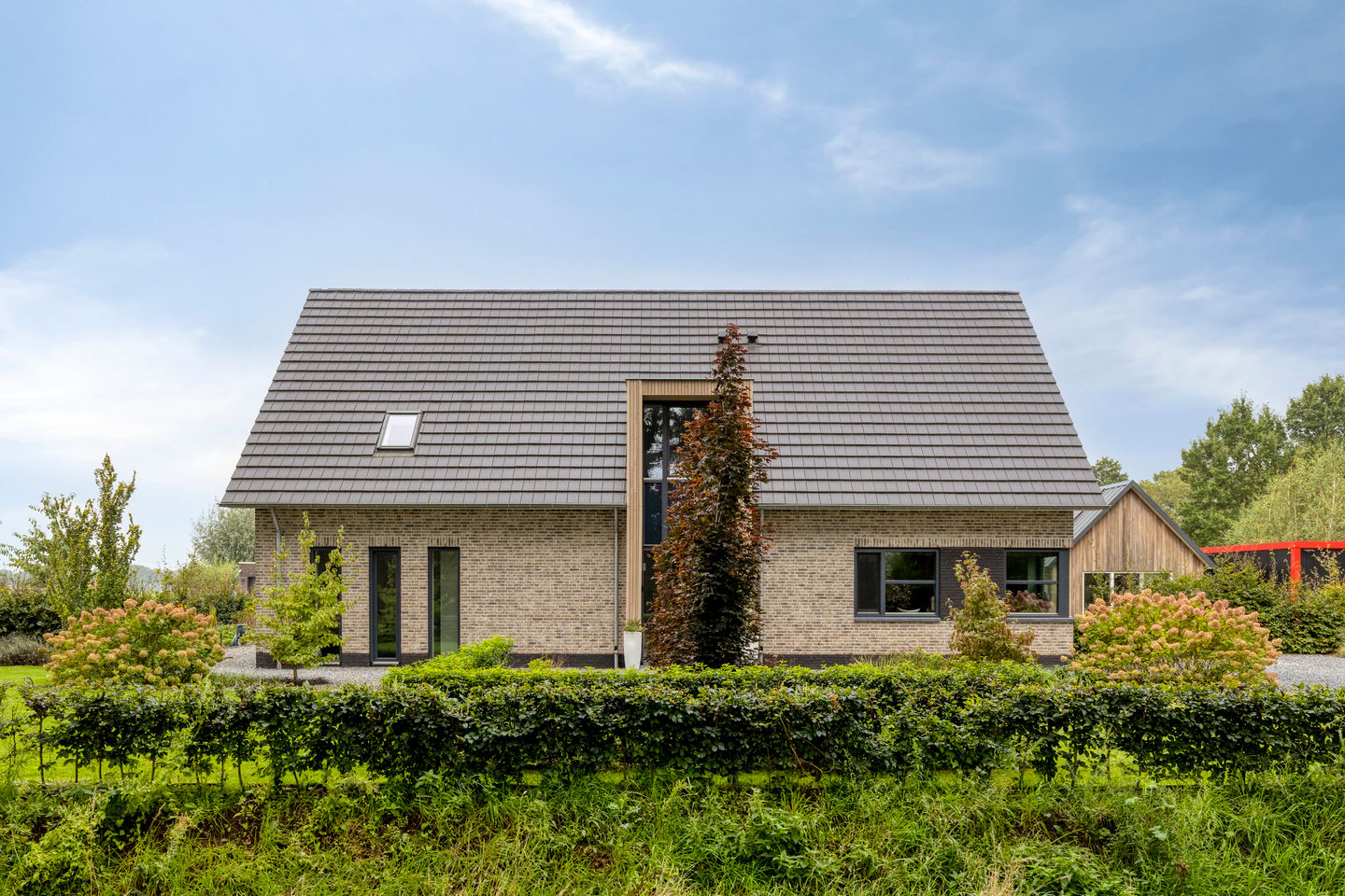 Photo 10 of Mullemsedijk 12-E