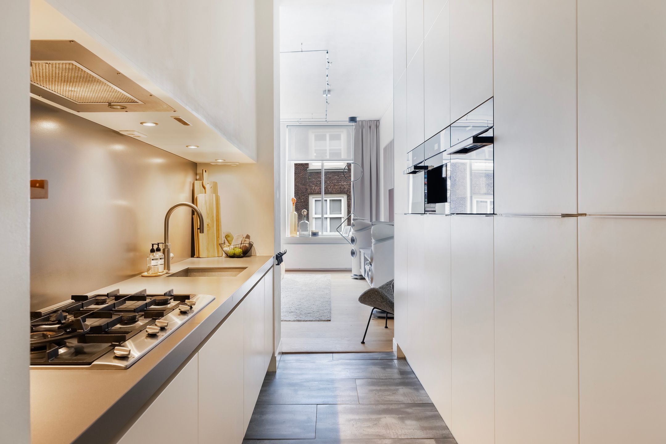 Photo 6 of Wijnstraat 103