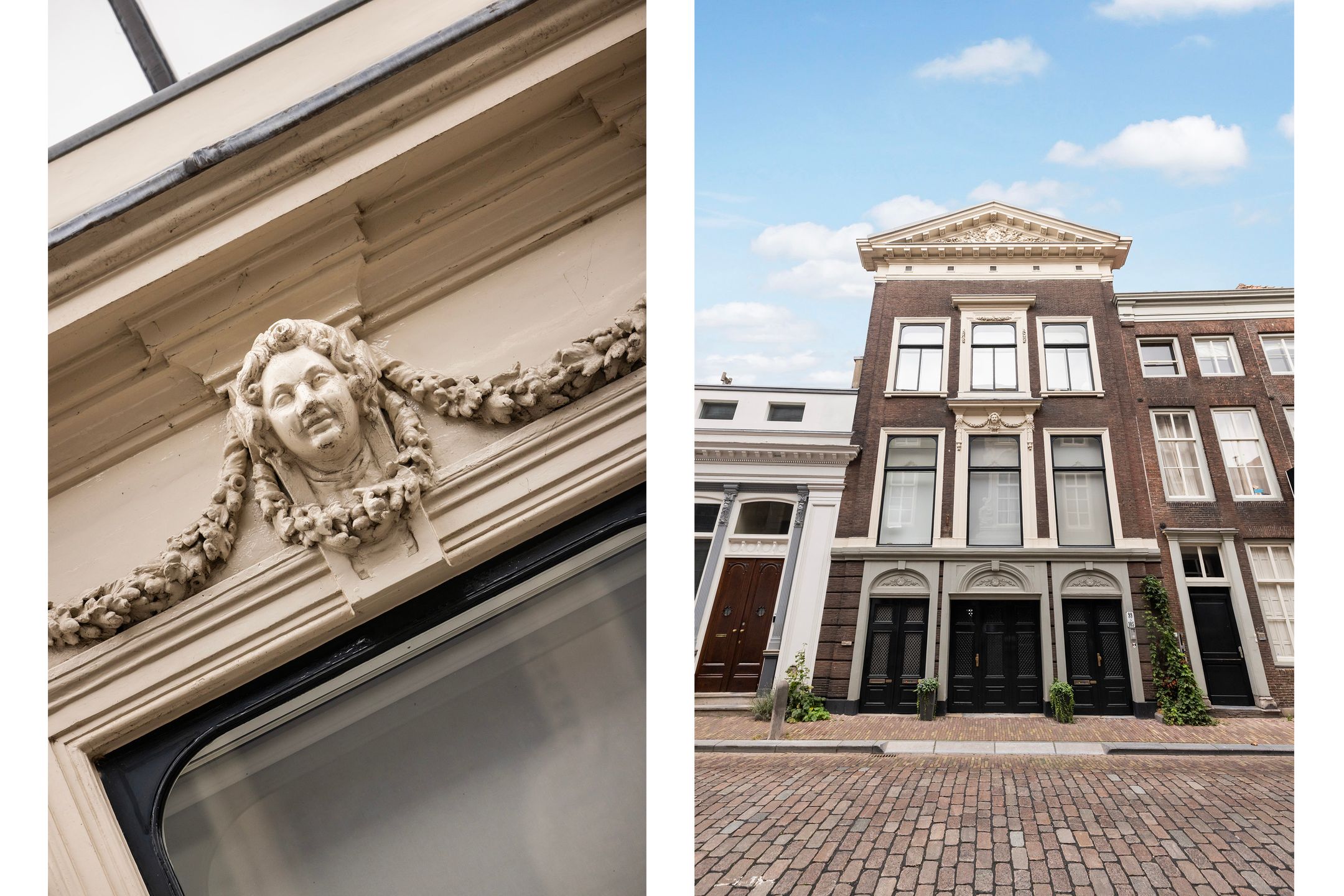 Photo 15 of Wijnstraat 103