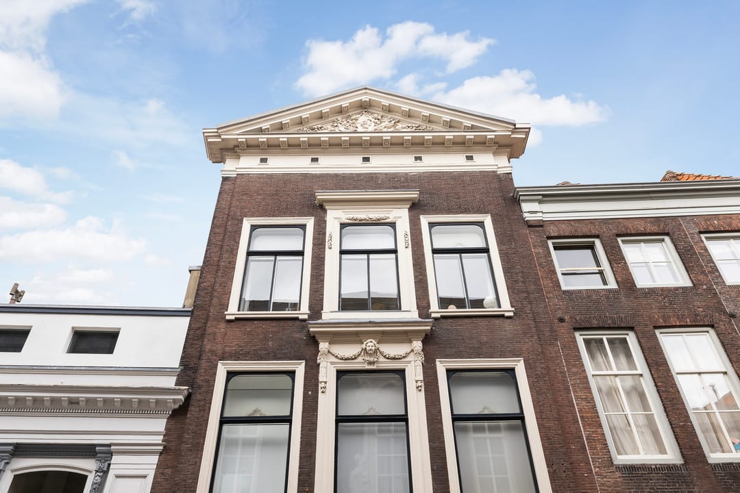 Photo 2 of Wijnstraat 103