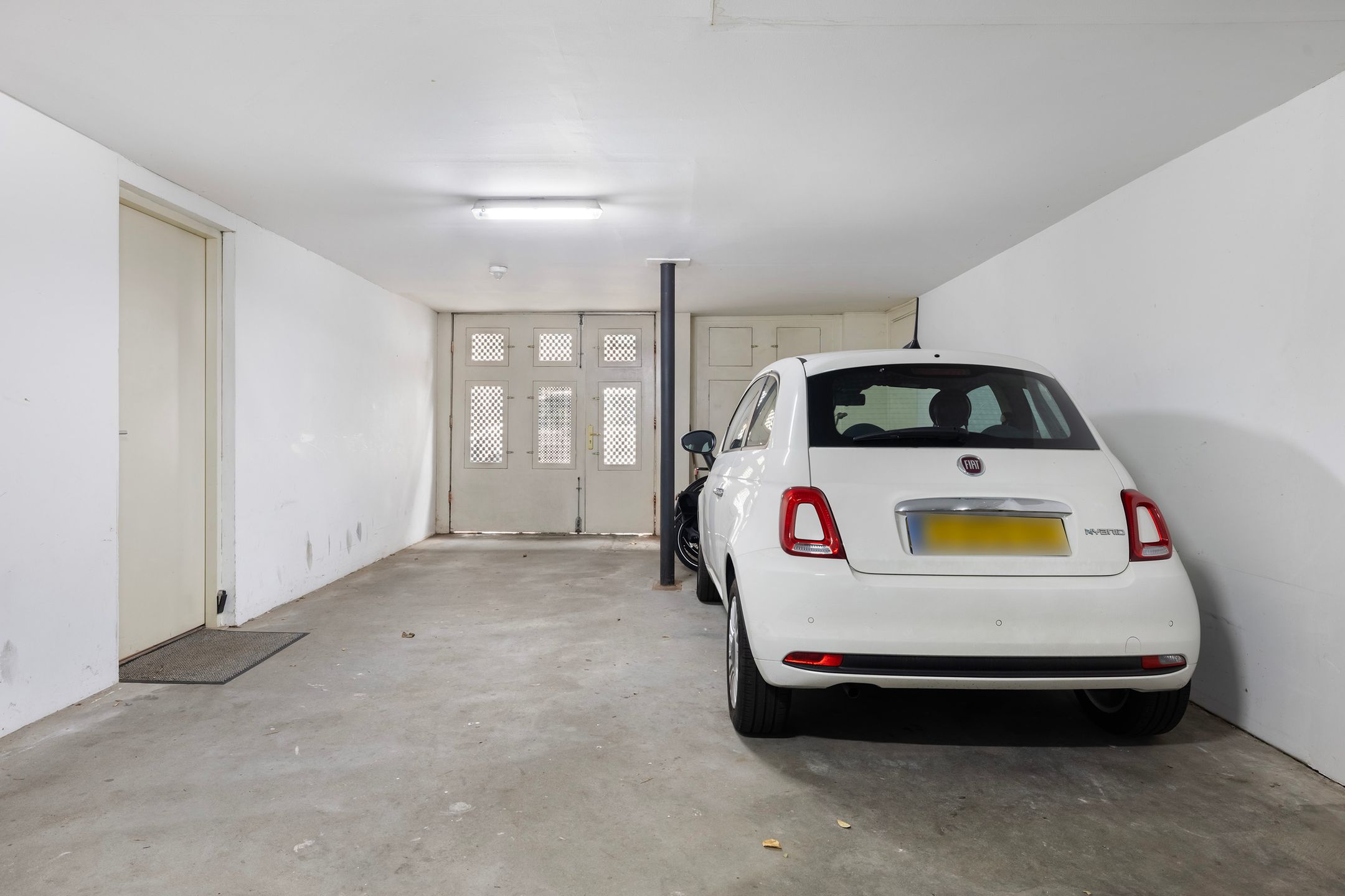 Photo 9 of Wijnstraat 103