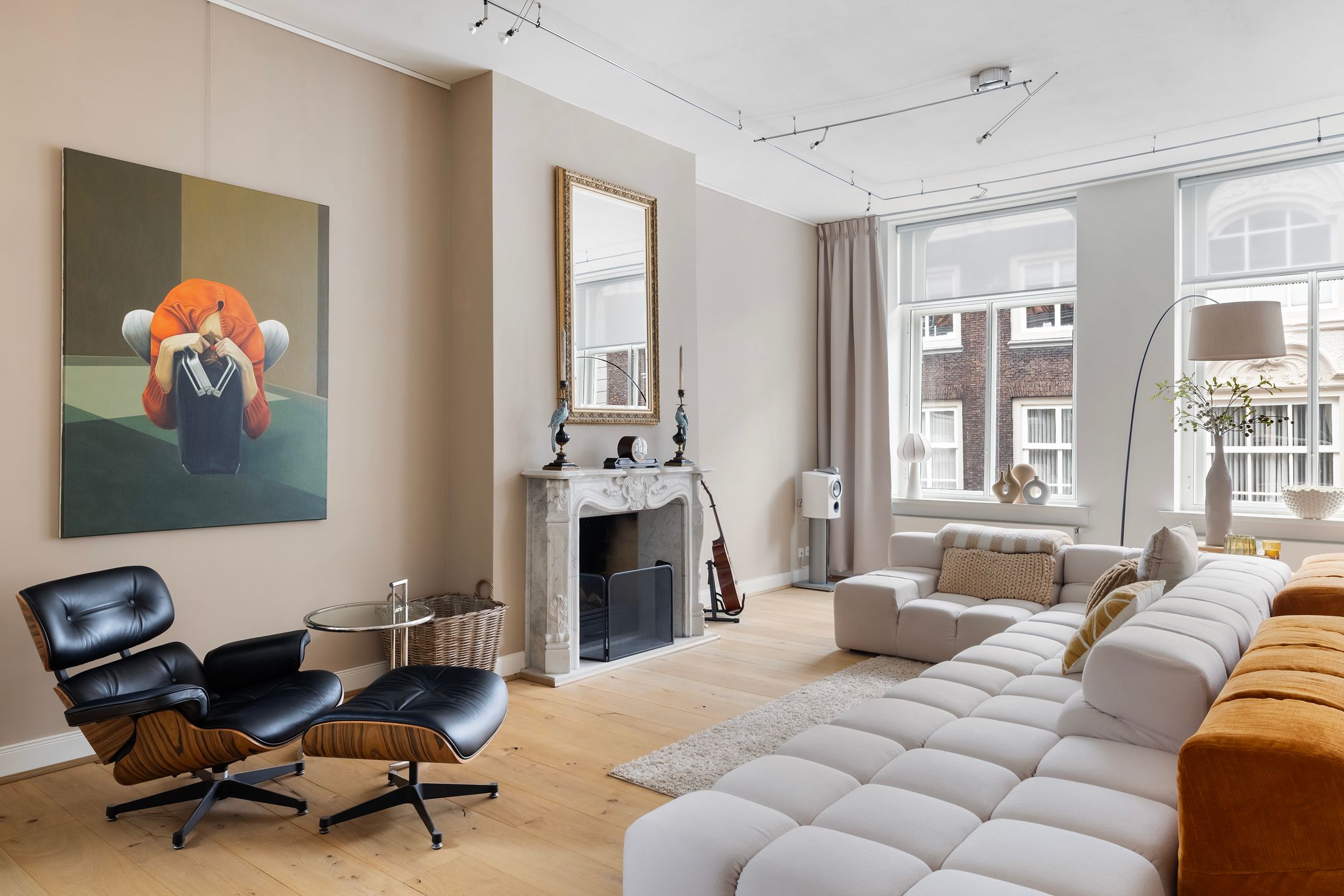 Photo 21 of Wijnstraat 103
