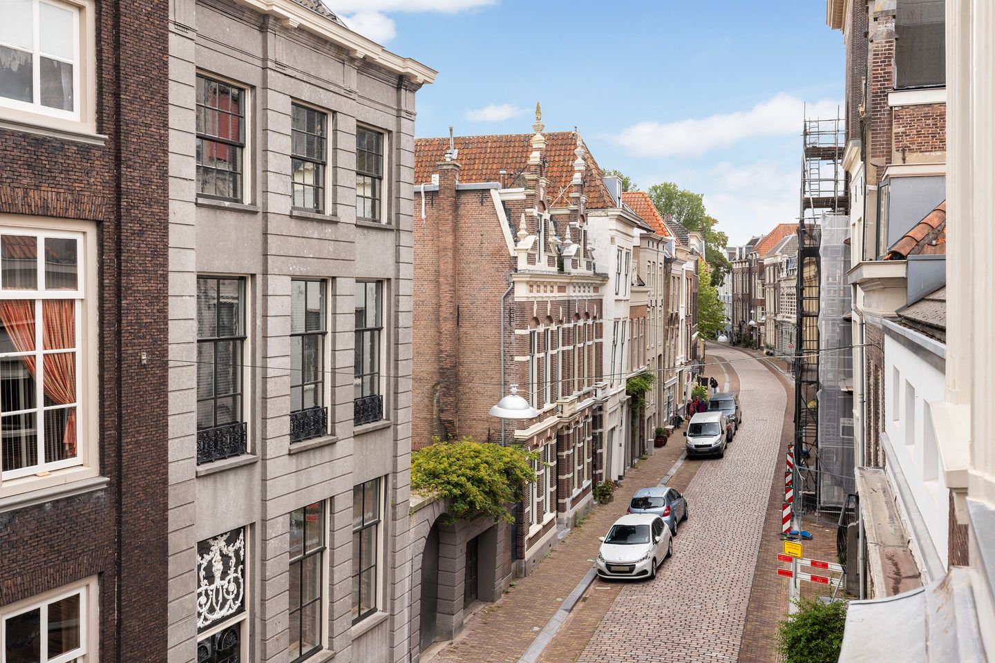 Photo 25 of Wijnstraat 103