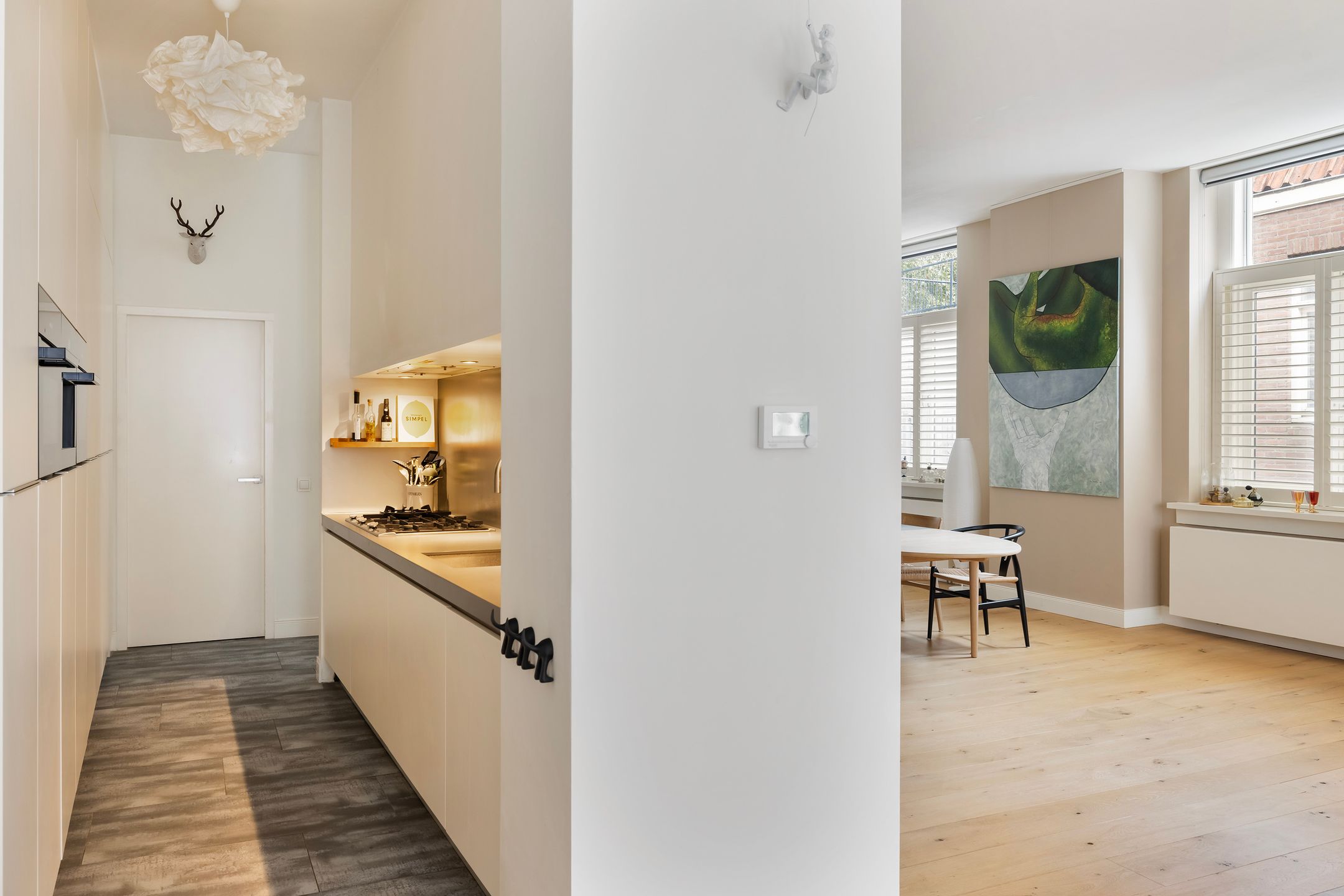 Photo 42 of Wijnstraat 103