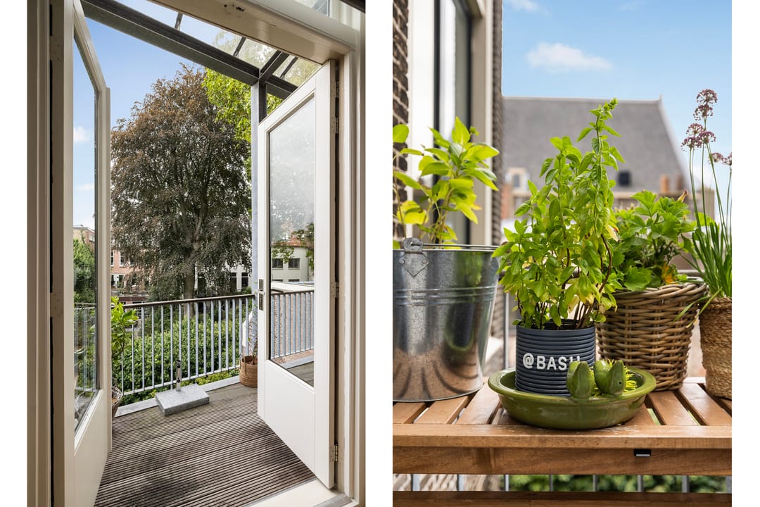 Photo 53 of Wijnstraat 103