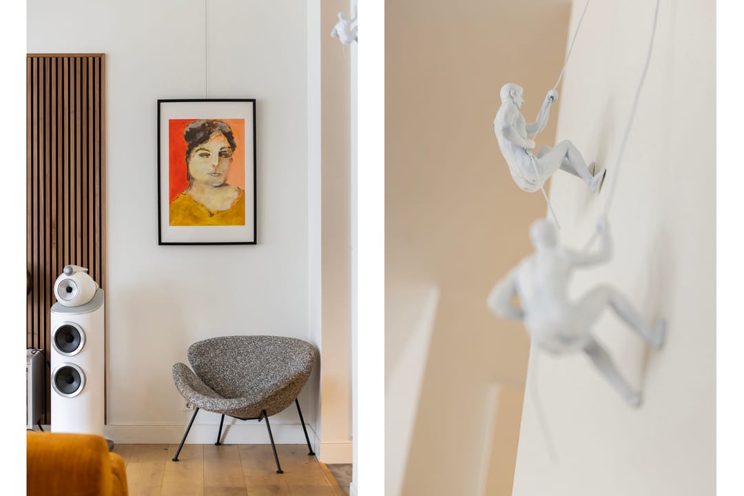 Photo 31 of Wijnstraat 103