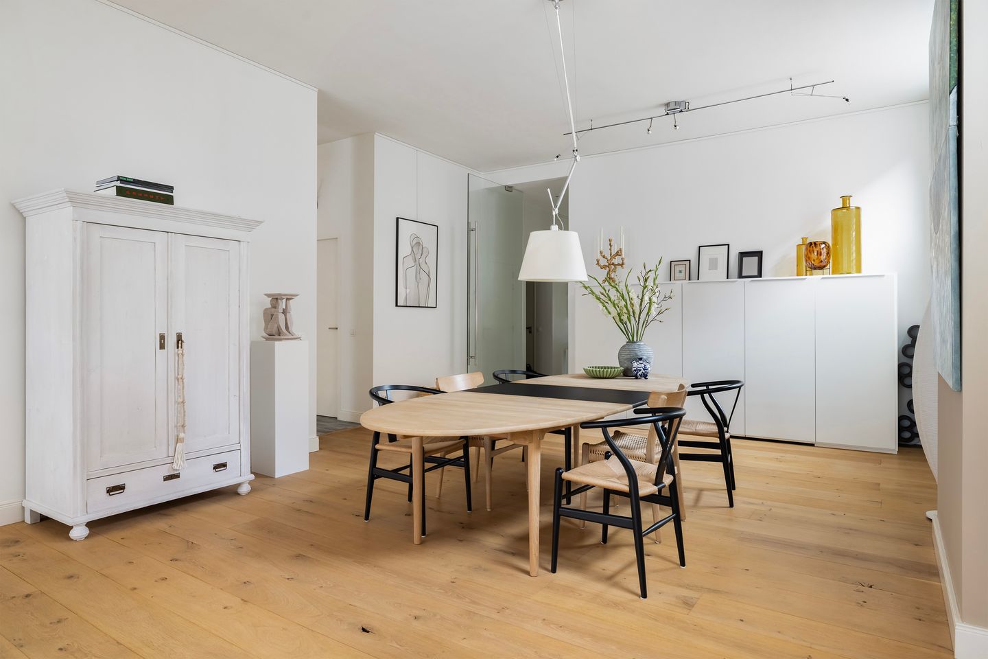 Photo 40 of Wijnstraat 103