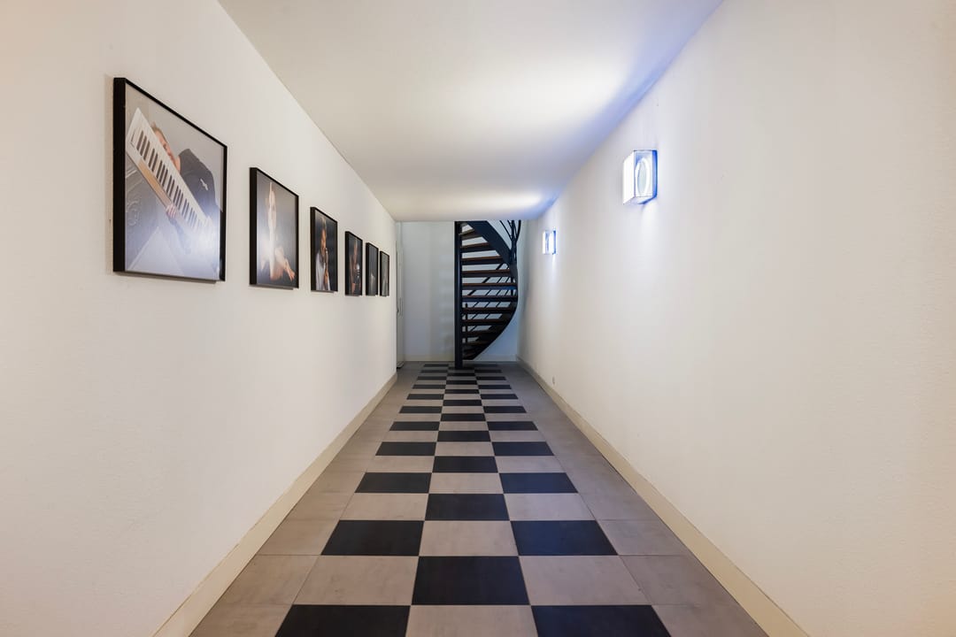 Photo 52 of Wijnstraat 103