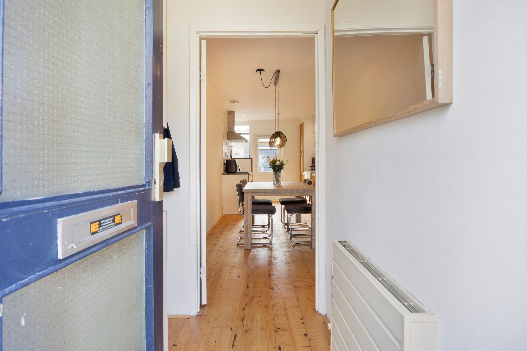 Photo 6 of Houtduif 9